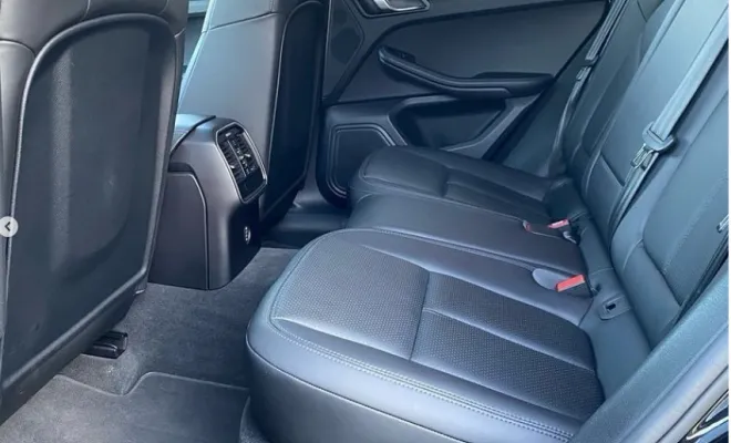 Vente Porsche Macan S 3.0L V6 340 CV vers La Bassée, Béthune, FC-Racing-Automobiles