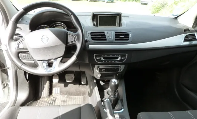 Achat de voiture d'occasion avec possibilité reprise de véhicule à La Bassée, Béthune, FC-Racing-Automobiles