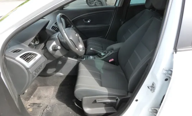 Achat de voiture d'occasion avec possibilité reprise de véhicule à La Bassée, Béthune, FC-Racing-Automobiles